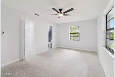 1760 Harbor Oaks Place, Merritt Island, FL 32952 - Photo 16