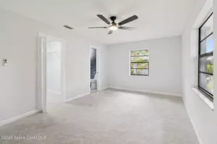 1760 Harbor Oaks Pl, Merritt Island, FL 32952 - Photo 16