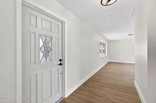 180 Florida Blvd, Merritt Island, FL 32953 - Photo 8