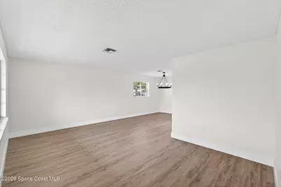 180 Florida Boulevard, Merritt Island, FL 32953 - Photo 12