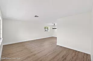 180 Florida Blvd, Merritt Island, FL 32953 - Photo 12