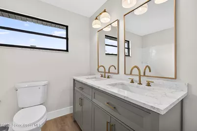 180 Florida Boulevard, Merritt Island, FL 32953 - Photo 14
