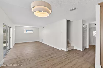 180 Florida Boulevard, Merritt Island, FL 32953 - Photo 10