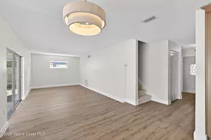 180 Florida Blvd, Merritt Island, FL 32953 - Photo 10