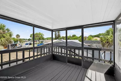 180 Florida Boulevard, Merritt Island, FL 32953 - Photo 20