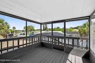 180 Florida Blvd, Merritt Island, FL 32953 - Photo 20