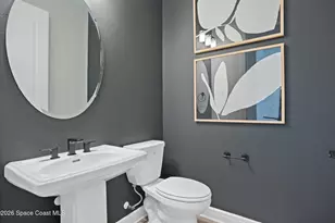 9030 Wander Trail Trail, Melbourne, FL 32940 - Photo 32