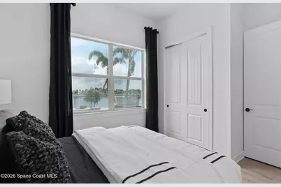 9030 Wander Trail Trail, Melbourne, FL 32940 - Photo 30