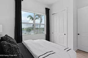 9030 Wander Trail Trail, Melbourne, FL 32940 - Photo 30