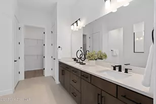 9030 Wander Trail Trail, Melbourne, FL 32940 - Photo 20