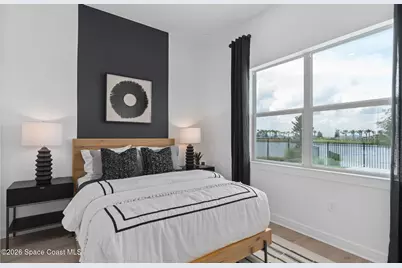 9030 Wander Trail Trail, Melbourne, FL 32940 - Photo 28
