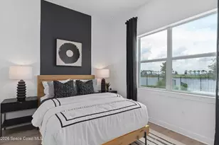 9030 Wander Trail Trail, Melbourne, FL 32940 - Photo 28