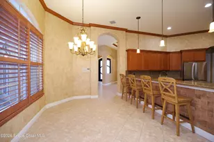 9400 Scarborough Ct, Port Saint Lucie, FL 34986 - Photo 8