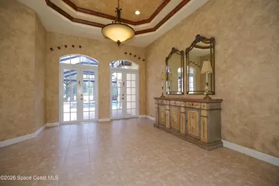 9400 Scarborough Court, Port Saint Lucie, FL 34986 - Photo 6