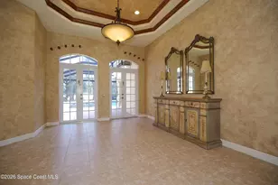9400 Scarborough Ct, Port Saint Lucie, FL 34986 - Photo 6