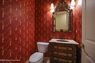 9400 Scarborough Ct, Port Saint Lucie, FL 34986 - Photo 20