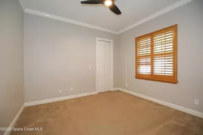 9400 Scarborough Court, Port Saint Lucie, FL 34986 - Photo 26