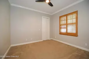 9400 Scarborough Ct, Port Saint Lucie, FL 34986 - Photo 26