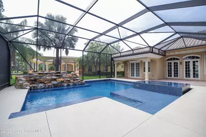 9400 Scarborough Court, Port Saint Lucie, FL 34986 - Photo 36