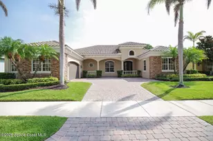 9400 Scarborough Ct, Port Saint Lucie, FL 34986 - Photo 2