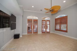 9400 Scarborough Ct, Port Saint Lucie, FL 34986 - Photo 6