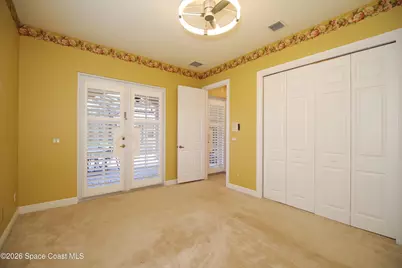 9400 Scarborough Court, Port Saint Lucie, FL 34986 - Photo 22