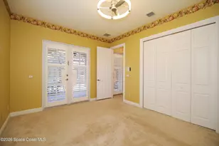 9400 Scarborough Ct, Port Saint Lucie, FL 34986 - Photo 22