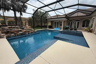 9400 Scarborough Ct, Port Saint Lucie, FL 34986 - Photo 2