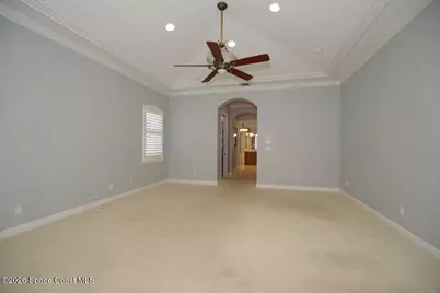 9400 Scarborough Court, Port Saint Lucie, FL 34986 - Photo 12