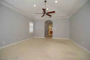9400 Scarborough Ct, Port Saint Lucie, FL 34986 - Photo 12