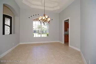 9400 Scarborough Ct, Port Saint Lucie, FL 34986 - Photo 10