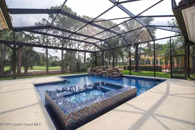 9400 Scarborough Court, Port Saint Lucie, FL 34986 - Photo 34