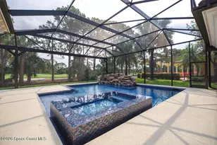 9400 Scarborough Ct, Port Saint Lucie, FL 34986 - Photo 34