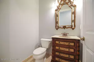 9400 Scarborough Ct, Port Saint Lucie, FL 34986 - Photo 20