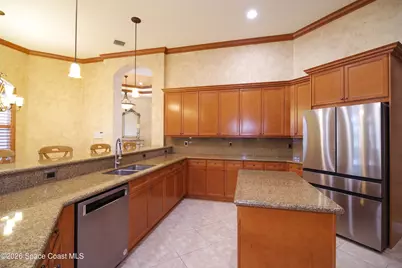 9400 Scarborough Court, Port Saint Lucie, FL 34986 - Photo 12