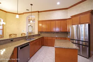 9400 Scarborough Ct, Port Saint Lucie, FL 34986 - Photo 12