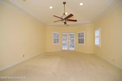 9400 Scarborough Court, Port Saint Lucie, FL 34986 - Photo 14
