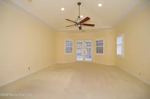 9400 Scarborough Ct, Port Saint Lucie, FL 34986 - Photo 14