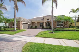 9400 Scarborough Ct, Port Saint Lucie, FL 34986 - Photo 1