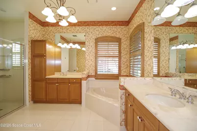 9400 Scarborough Court, Port Saint Lucie, FL 34986 - Photo 16