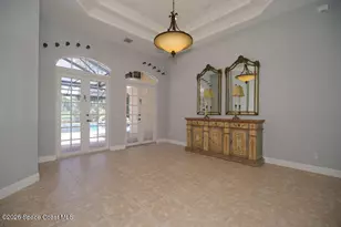 9400 Scarborough Ct, Port Saint Lucie, FL 34986 - Photo 4