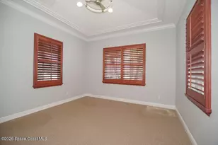 9400 Scarborough Ct, Port Saint Lucie, FL 34986 - Photo 14