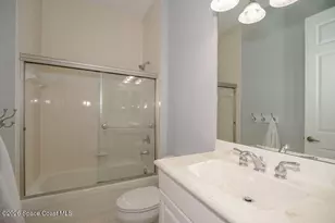 9400 Scarborough Ct, Port Saint Lucie, FL 34986 - Photo 18