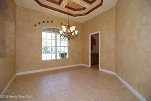 9400 Scarborough Ct, Port Saint Lucie, FL 34986 - Photo 4