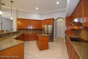 9400 Scarborough Ct, Port Saint Lucie, FL 34986 - Photo 8
