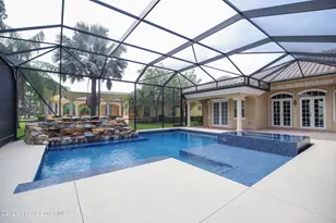 9400 Scarborough Ct, Port Saint Lucie, FL 34986 - Photo 26