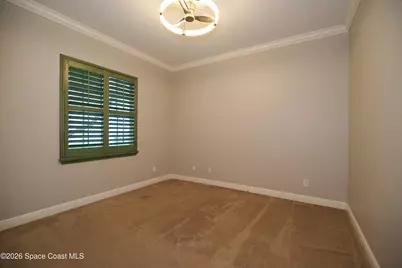 9400 Scarborough Court, Port Saint Lucie, FL 34986 - Photo 24