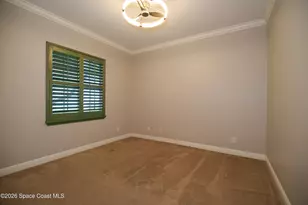 9400 Scarborough Ct, Port Saint Lucie, FL 34986 - Photo 24