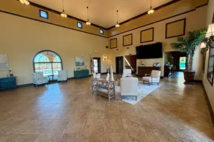 747 Ventura Dr, Satellite Beach, FL 32937 - Photo 24