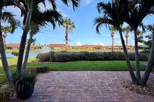 747 Ventura Dr, Satellite Beach, FL 32937 - Photo 28